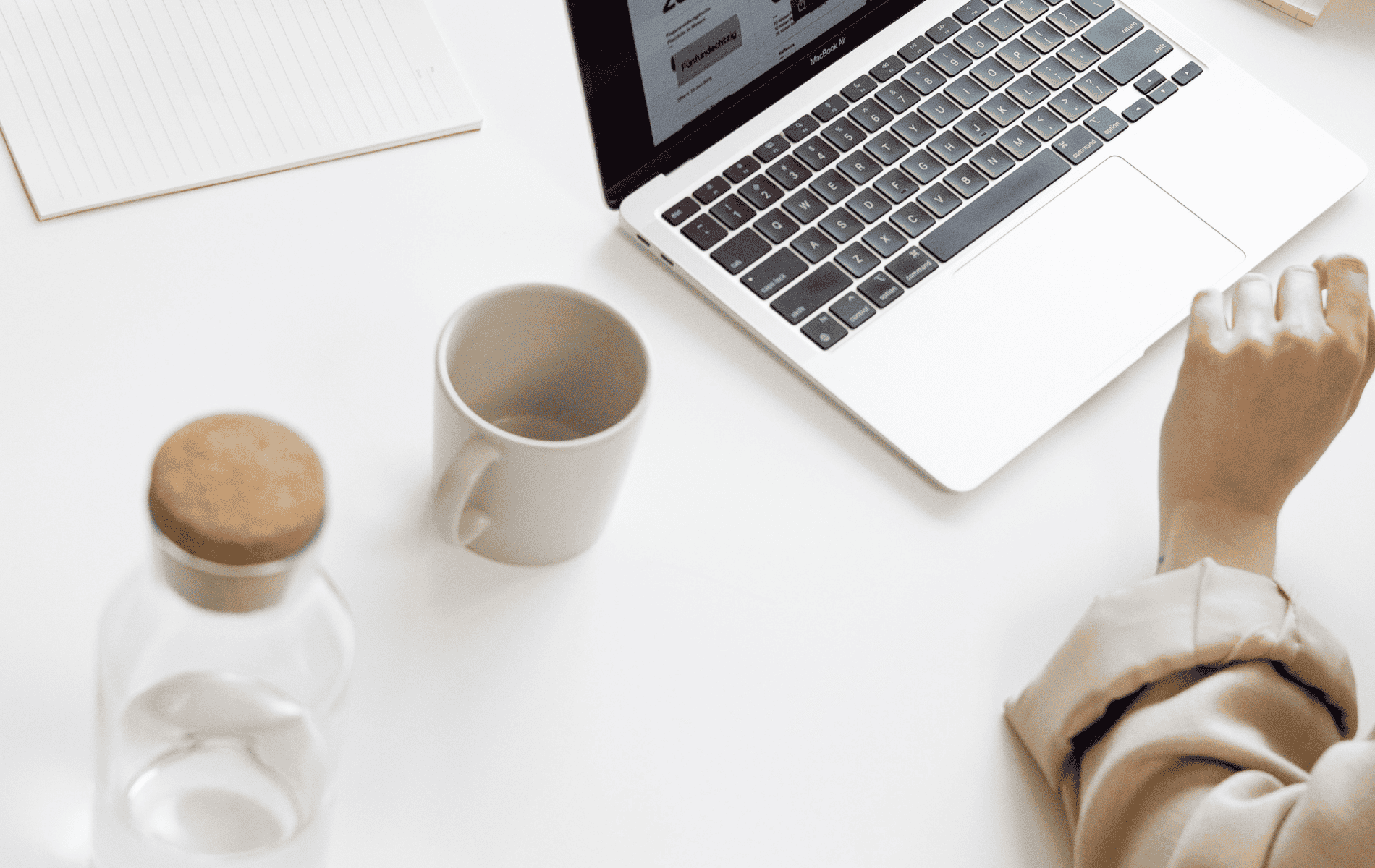 Content Design & Social Media Management 7