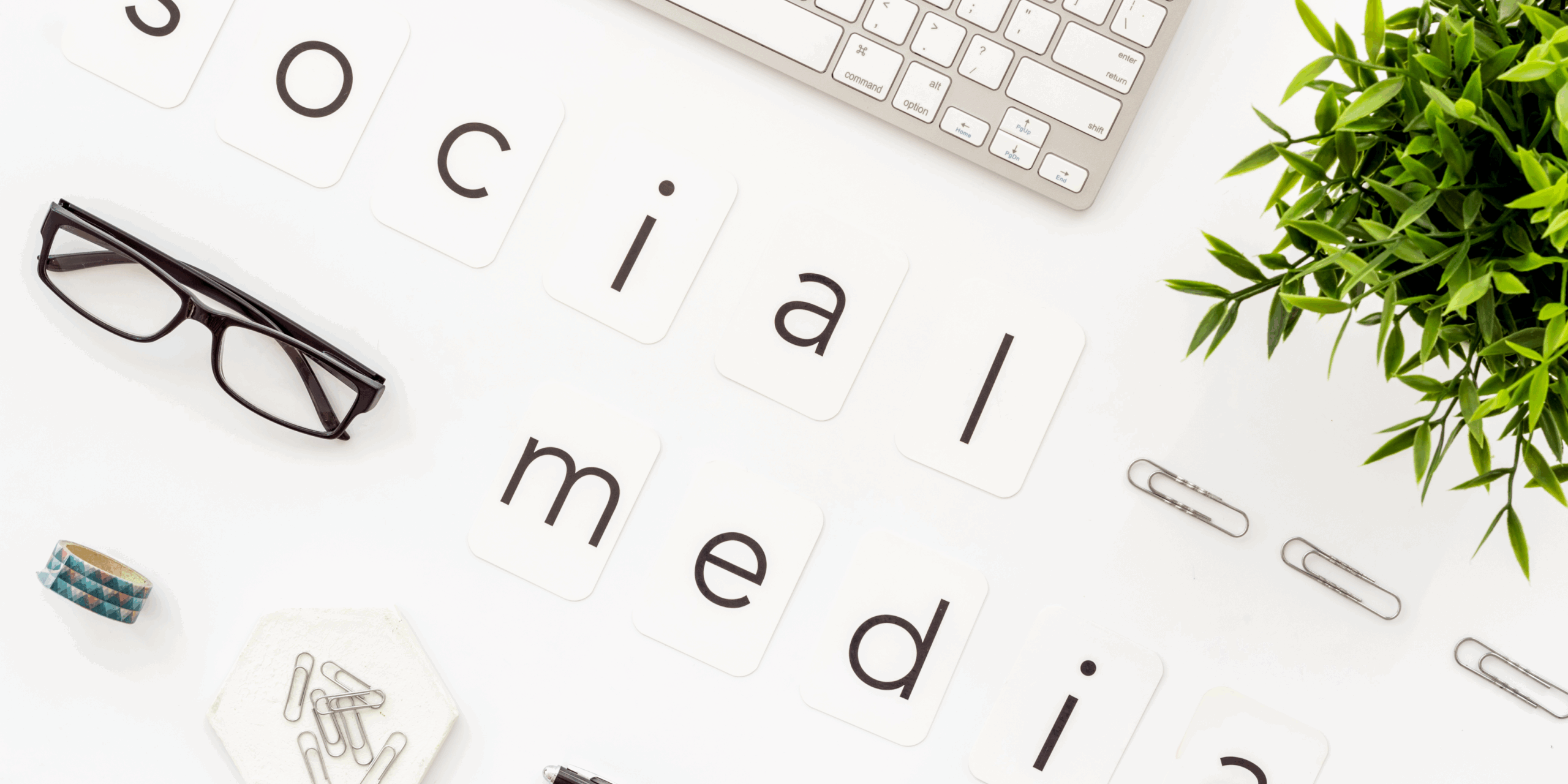 Social Media Workshops für Vereine, Verbände & Mitglieder